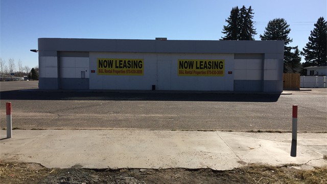 300 Dexter Street, Listing Price $750,000.00