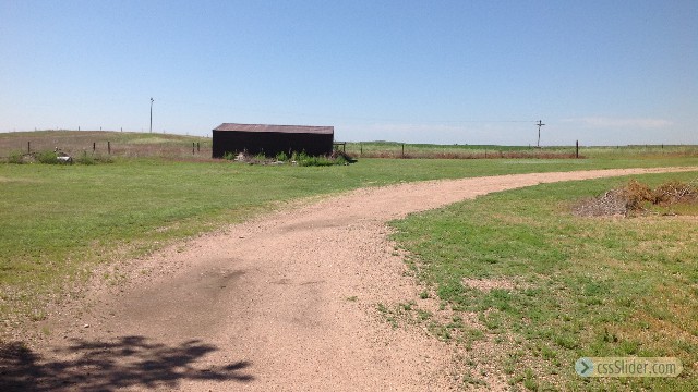 Great Country Living