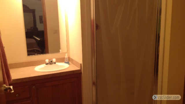 Master  Bath